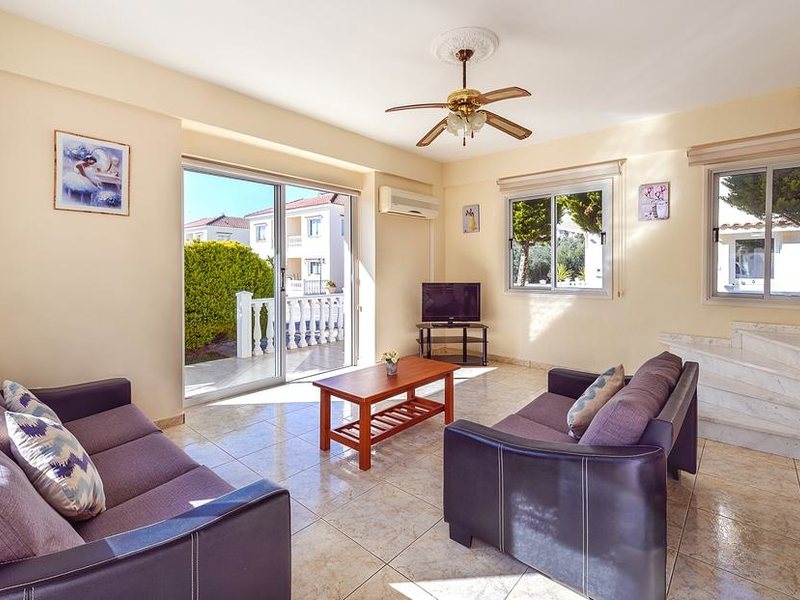 Hadjios Valley  290490