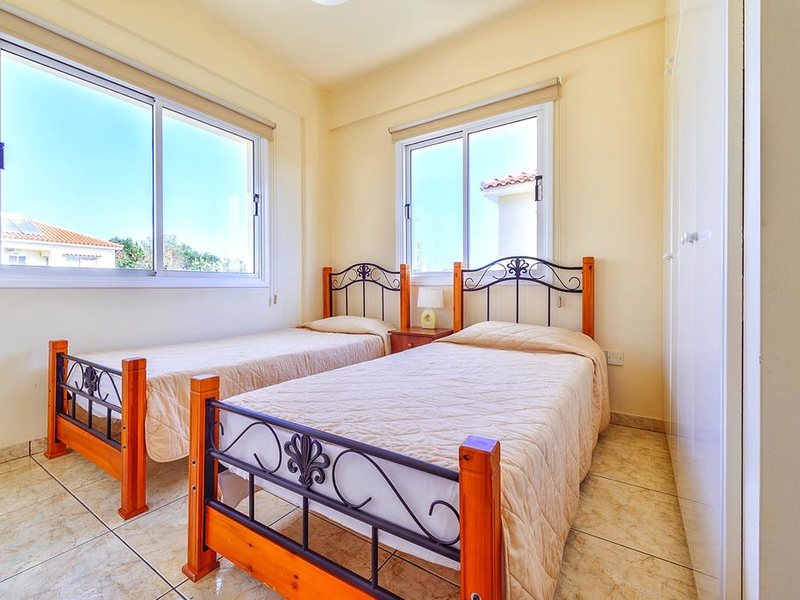 Hadjios Valley  290491