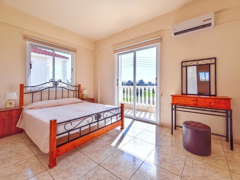 Hadjios Valley  290493