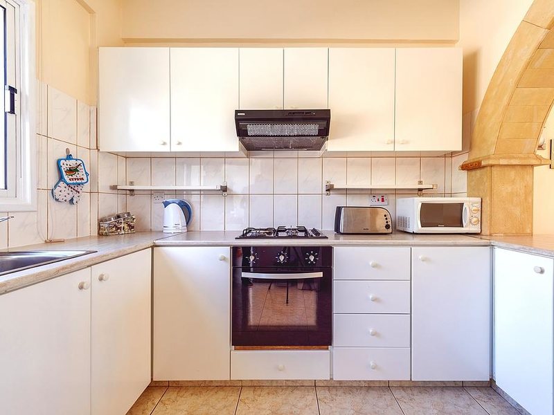 Hadjios Valley  290494