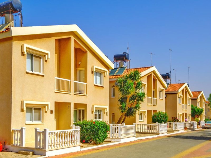 Hadjios Valley  290495