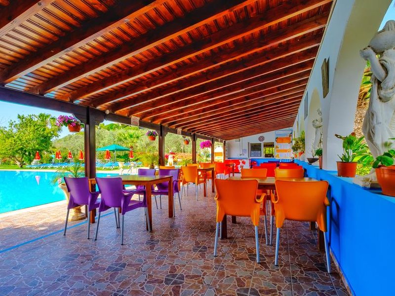 Hadjios Valley  290498