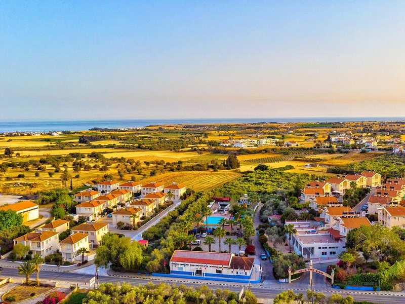 Hadjios Valley  290499