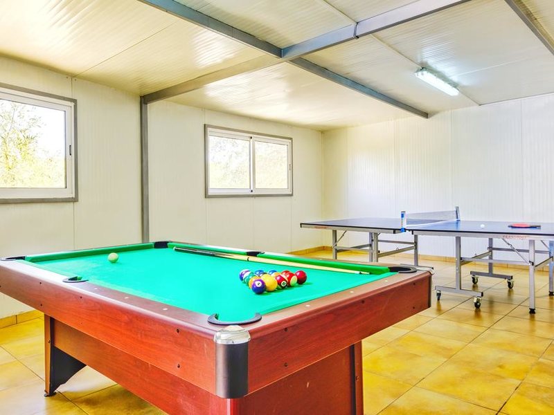 Hadjios Valley  290501