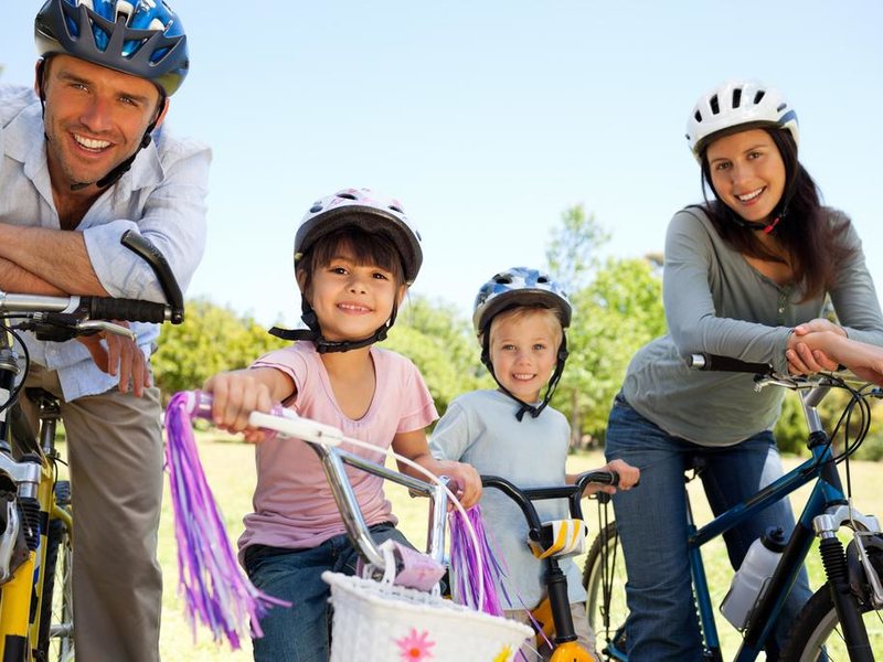 Hadjios Valley  290503