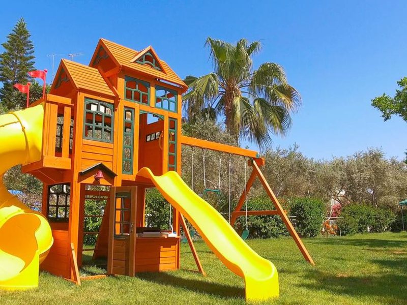 Hadjios Valley  290504