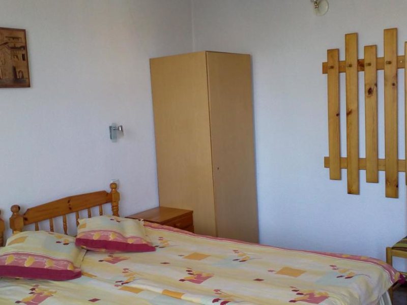 Hadjipopova House (Hadjipopova Kashta Family Hotel) 254580