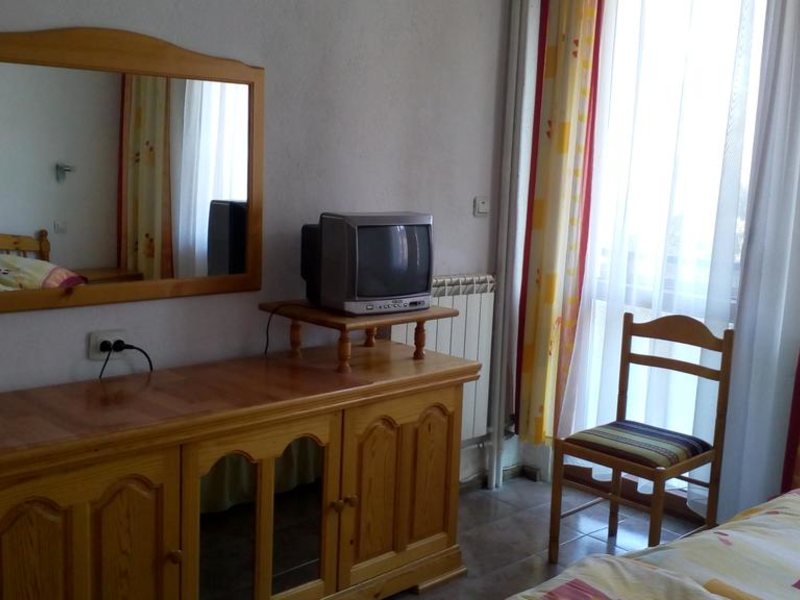 Hadjipopova House (Hadjipopova Kashta Family Hotel) 254581