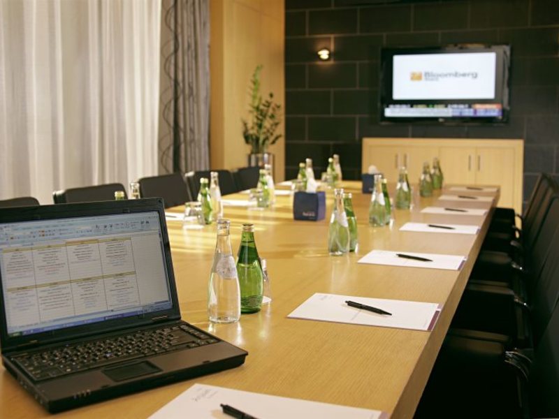 Hala Arjaan by Rotana 192876