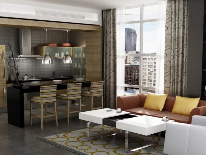 Hala Arjaan by Rotana 192877