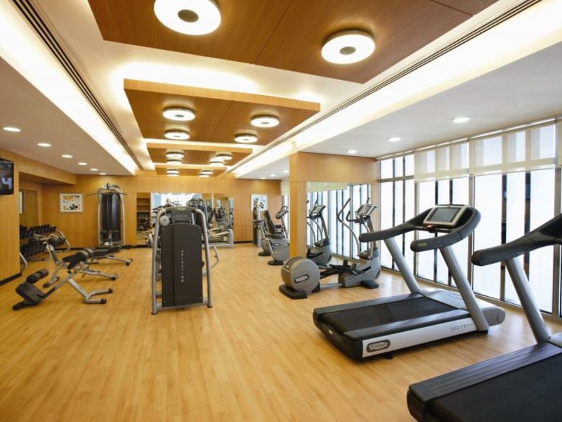 Hala Arjaan by Rotana 192879