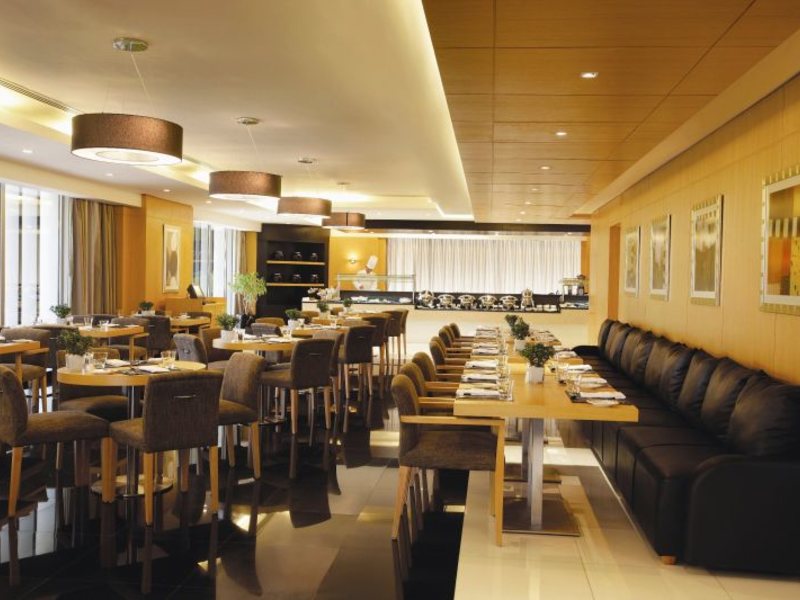 Hala Arjaan by Rotana 192883