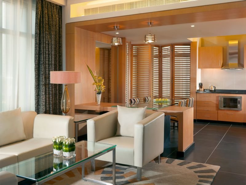 Hala Arjaan by Rotana 192884