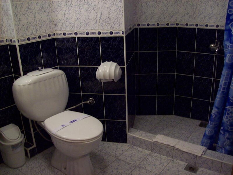 Hali Hotel  242033