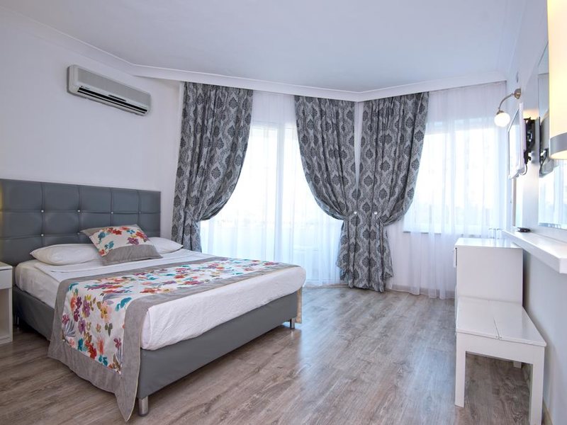 Halici Hotel Marmaris 183527