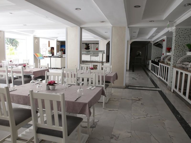 Halici Hotel Marmaris 183530