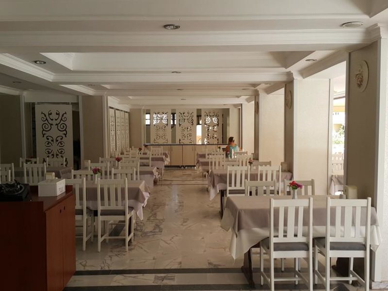 Halici Hotel Marmaris 183532