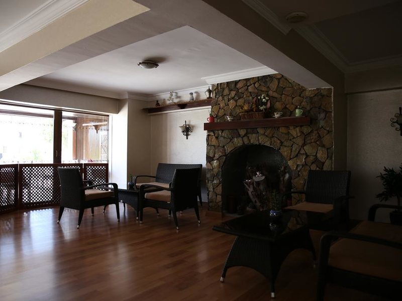 Halici Hotel Marmaris 183535