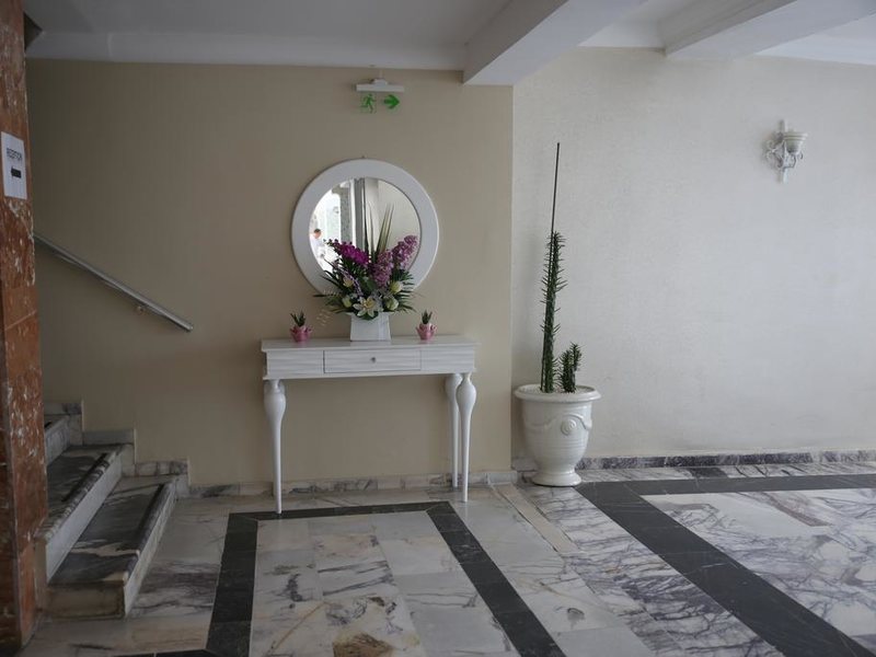 Halici Hotel Marmaris 183537