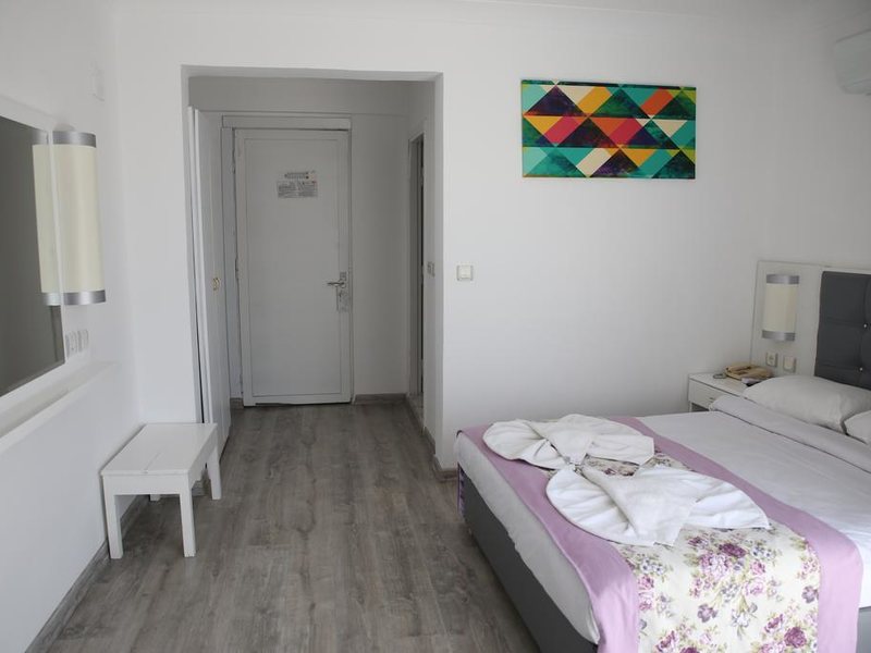 Halici Hotel Marmaris 183541