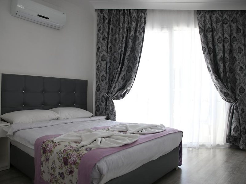 Halici Hotel Marmaris 183542