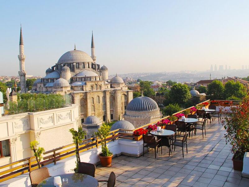 Hamidiye  195559