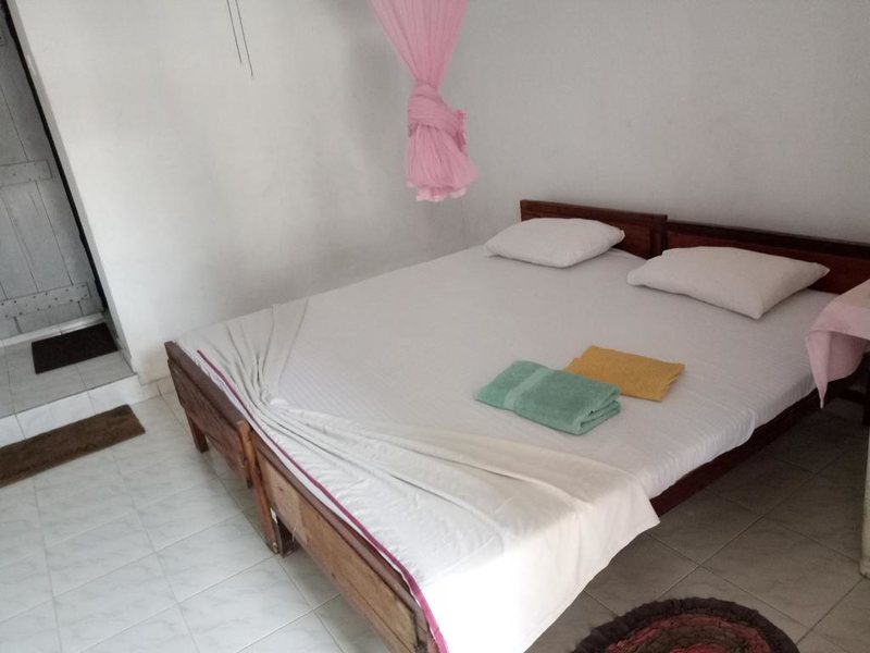 Hansa Surf Hotel (ex 296602