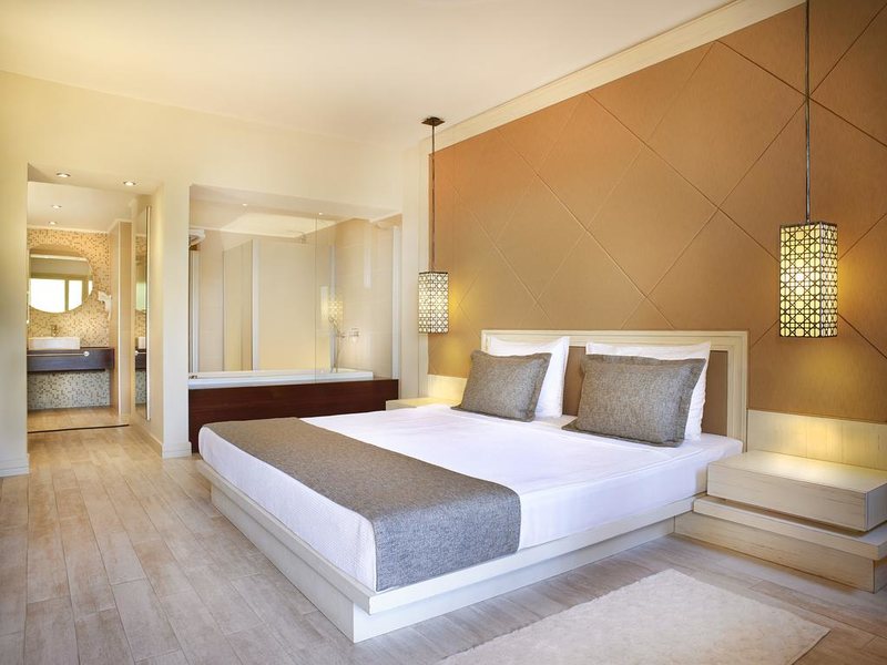 Hapimag Sea Garden Resort  185910