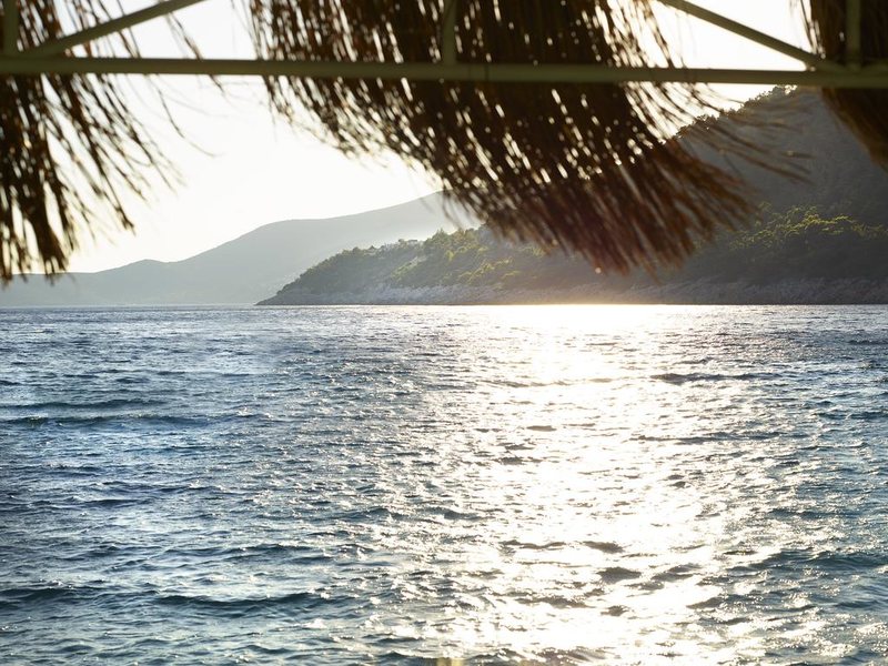 Hapimag Sea Garden Resort  185919