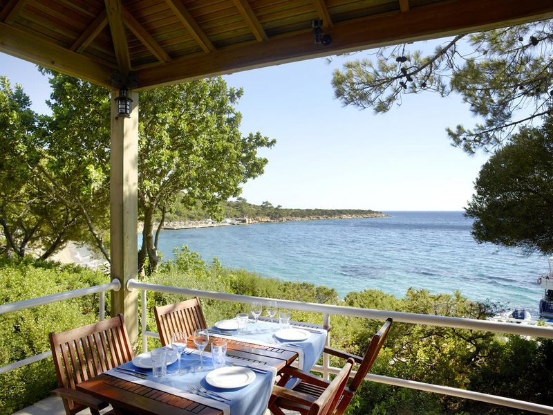 Hapimag Sea Garden Resort  185923