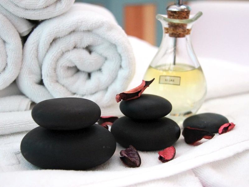 Hapimag Sea Garden Resort  185927