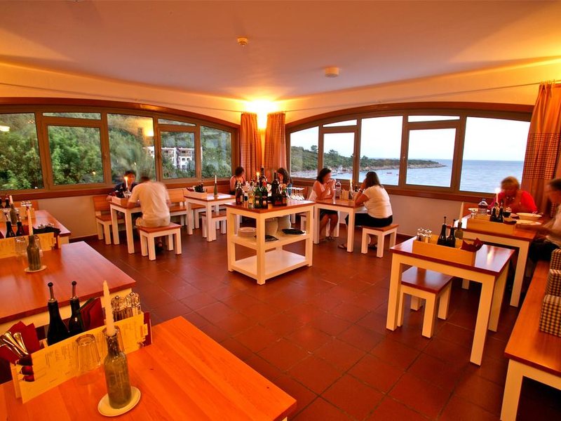 Hapimag Sea Garden Resort  185930