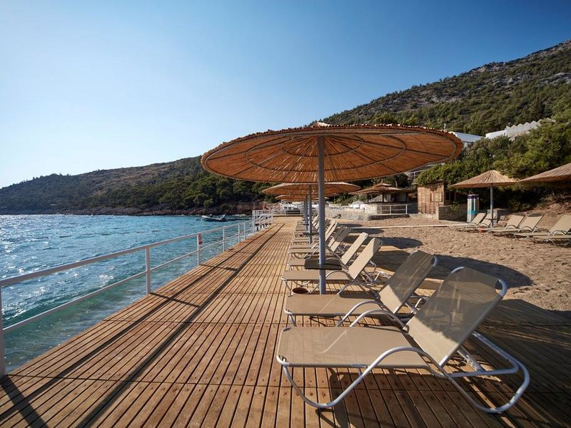 Hapimag Sea Garden Resort  295242