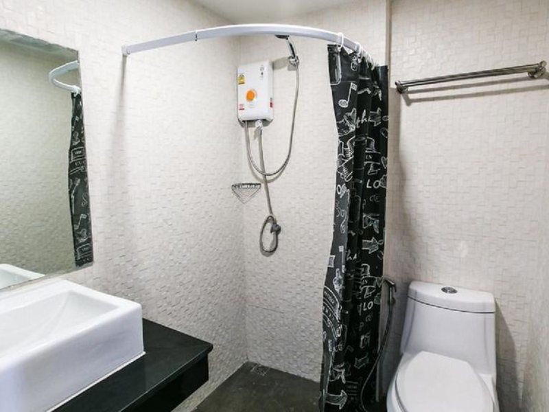 Happy Bou Jomtien 269309