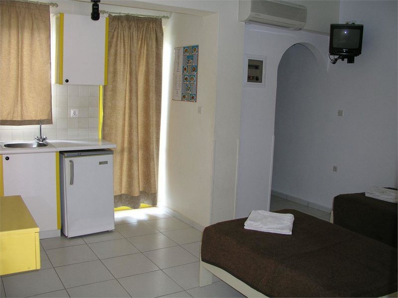 Happy Days Studios 97651