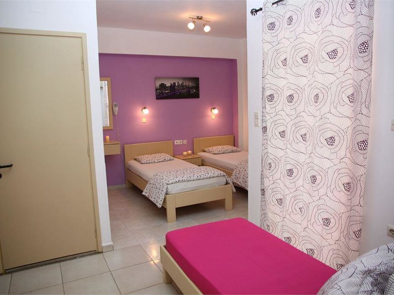 Happy Days Studios 97654