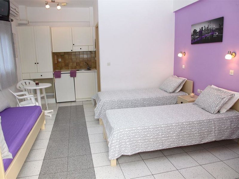 Happy Days Studios 97655