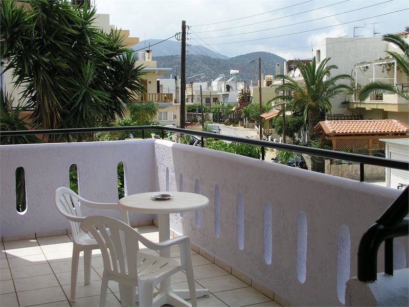 Happy Days Studios 97656