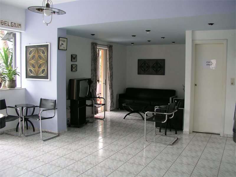 Happy Days Studios 97657