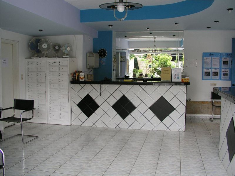 Happy Days Studios 97659