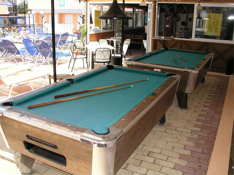 Happy Days Studios 97660