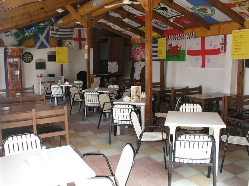 Happy Days Studios 97661