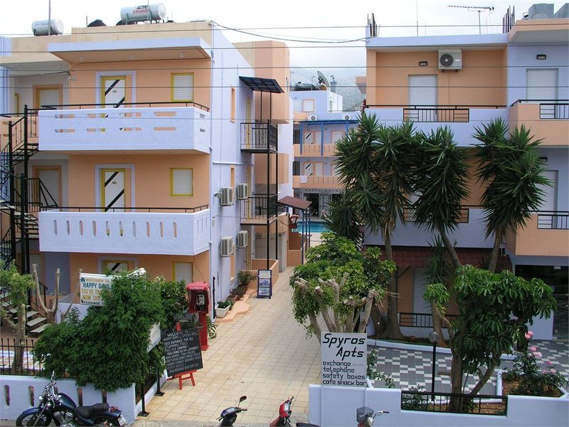 Happy Days Studios 97662