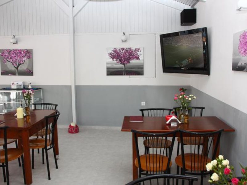 Happy Days Studios 97663