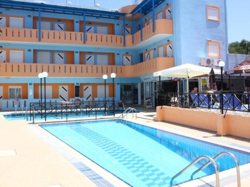 Happy Days Studios 97665