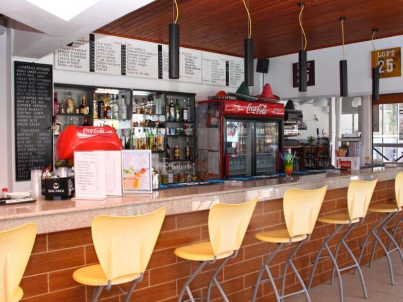 Happy Days Studios 97667