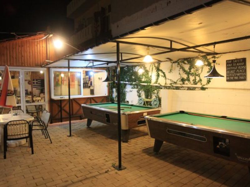 Happy Days Studios 97668