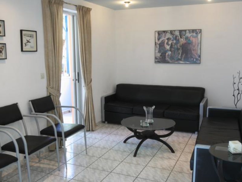 Happy Days Studios 97670