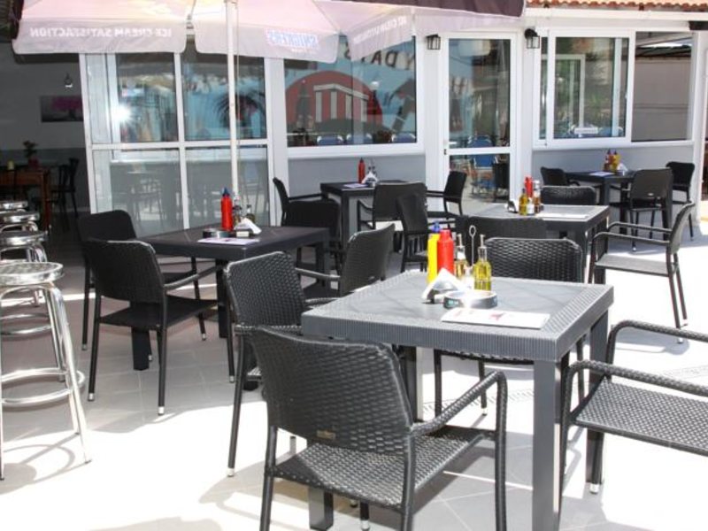 Happy Days Studios 97671