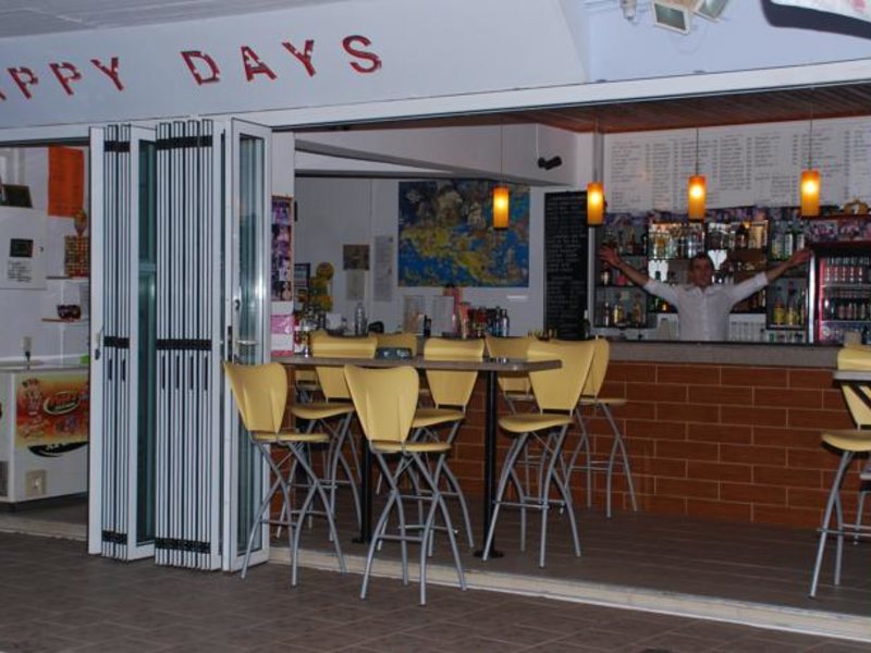 Happy Days Studios 97673